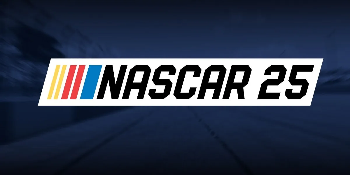 nascar25-tout-savoir