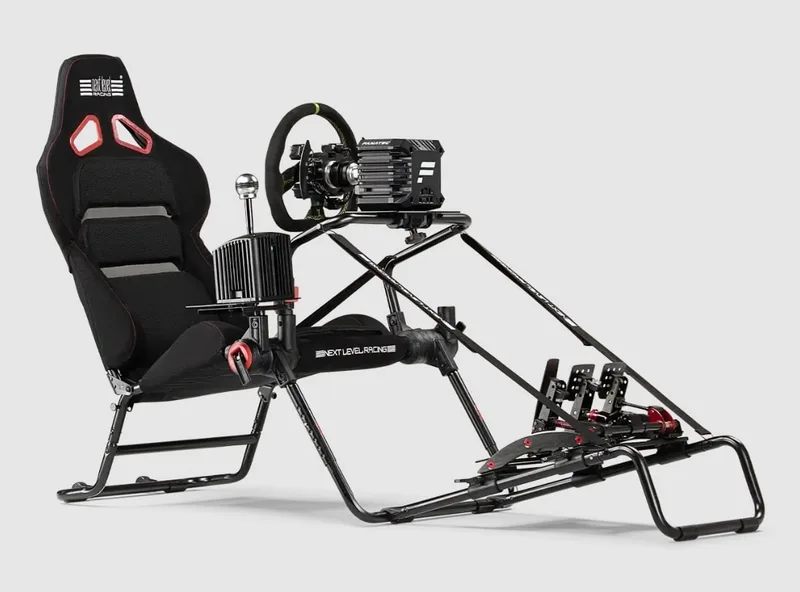 GTLite Pro