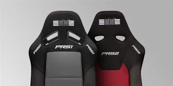 next level racing siege prs1 prs2