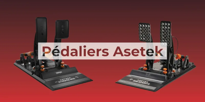pedalier-asetek-avis