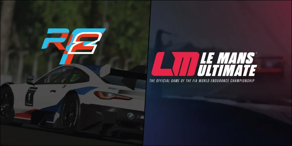 rFactor-3-Le-Mans-Ultimate