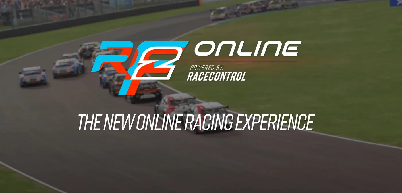 rfactor-2-multijoueur
