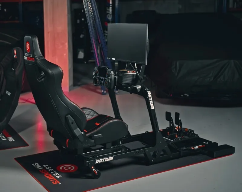 rig initium asetek simsports-min