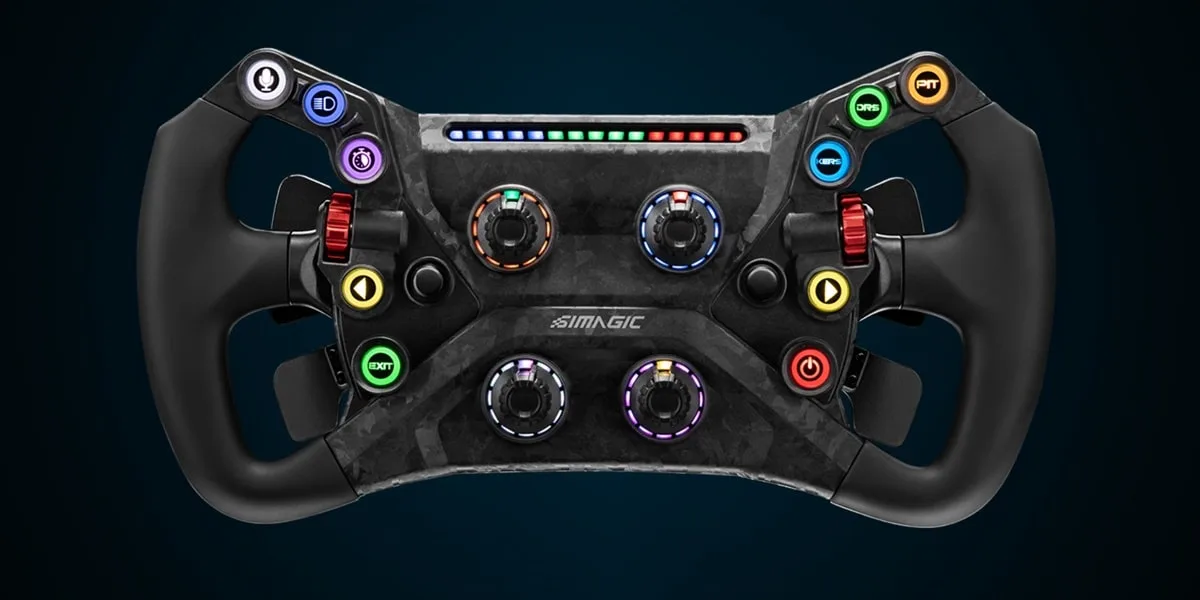 simagic gt neo featured