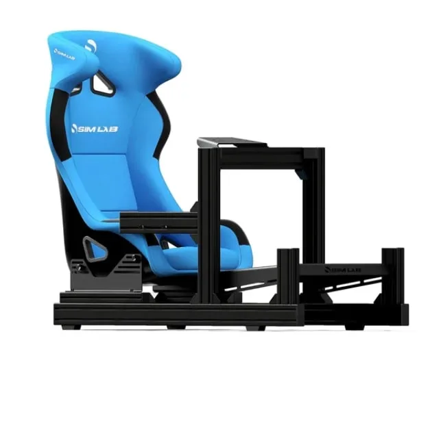 Simlab GT1 EVO