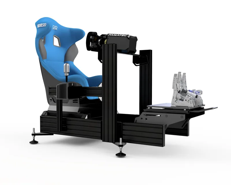 simlab-p1-X