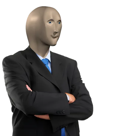 Vinc