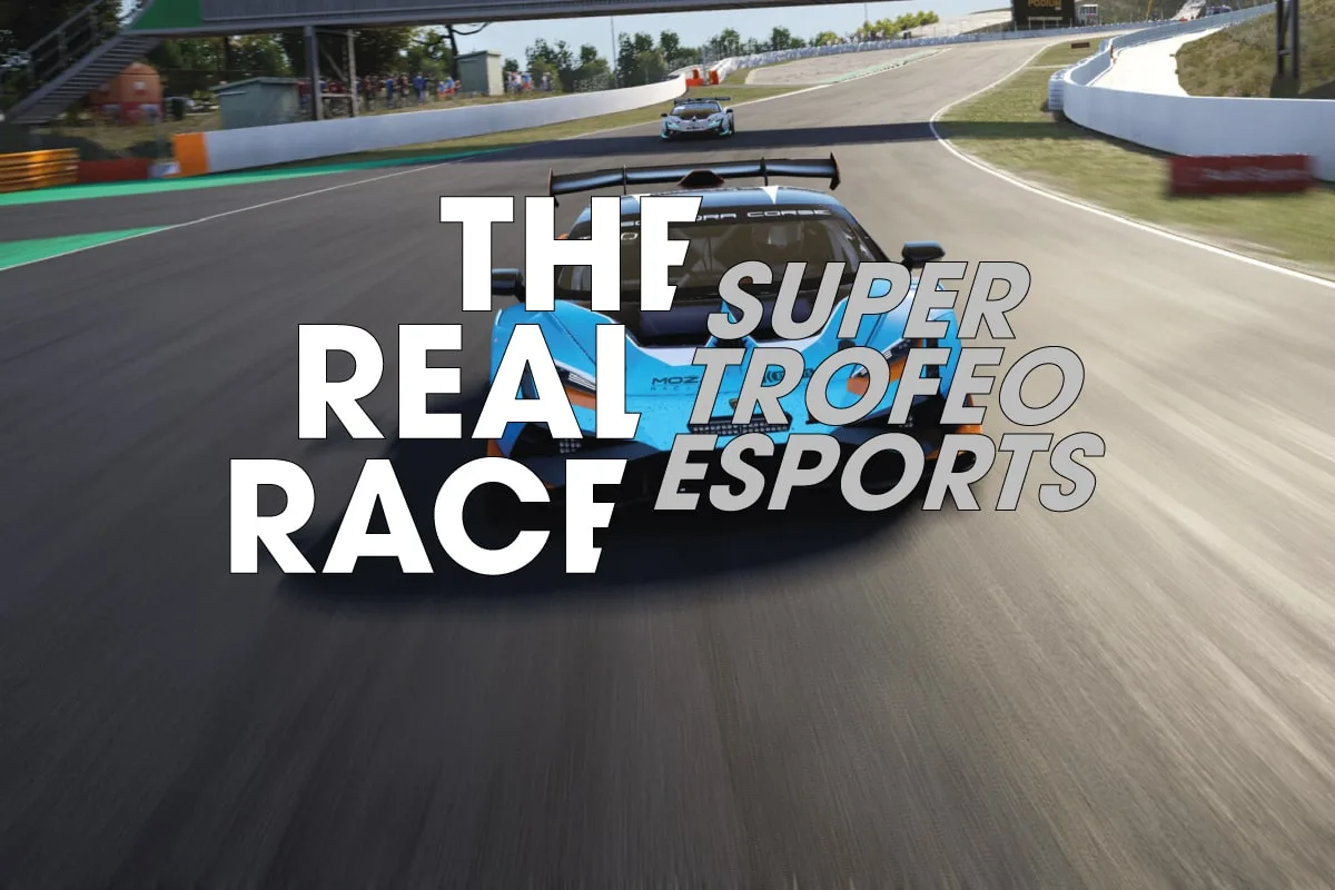 the-real-race-super-trofeo-esports