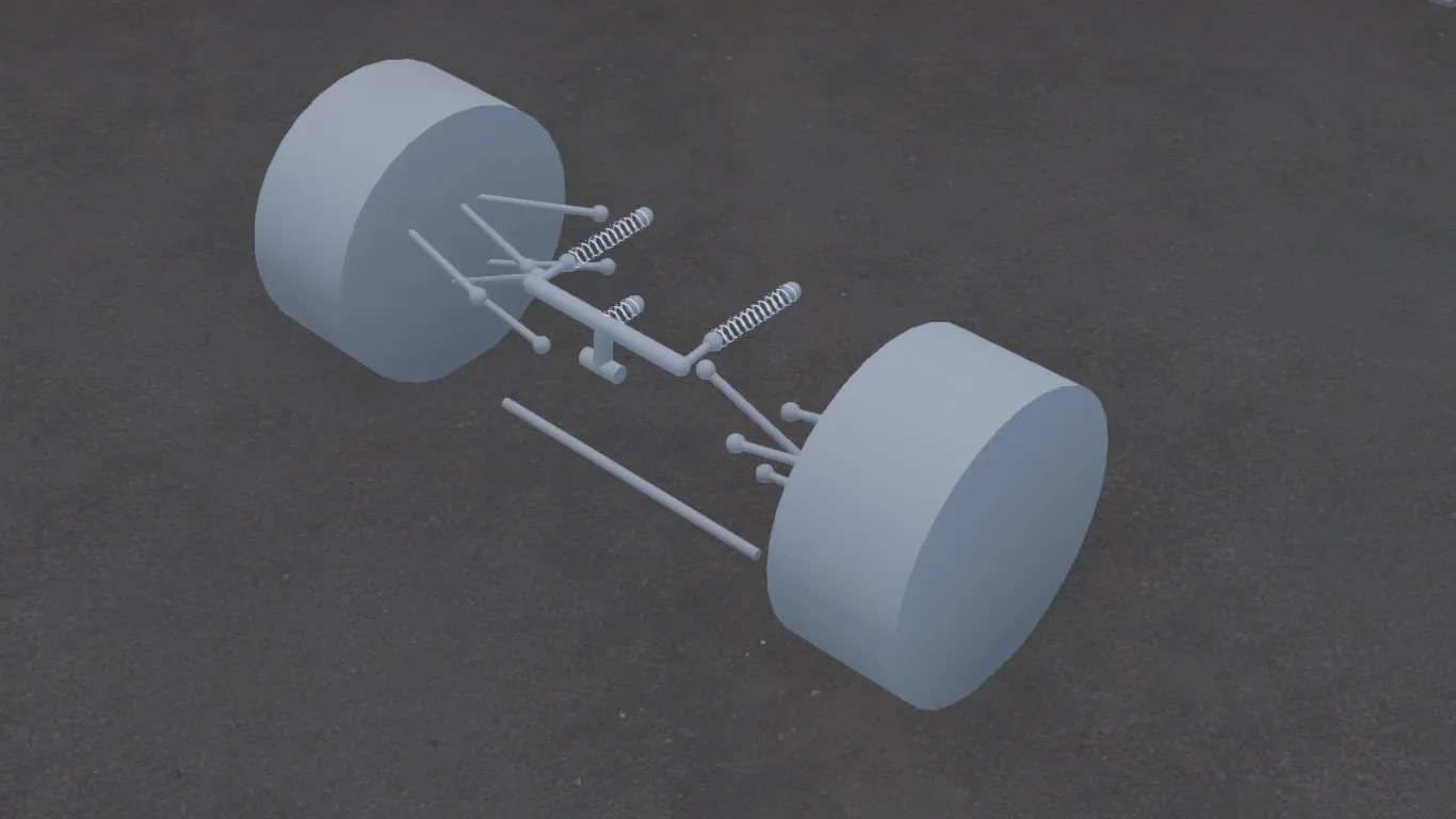 the-last-garage-suspensions