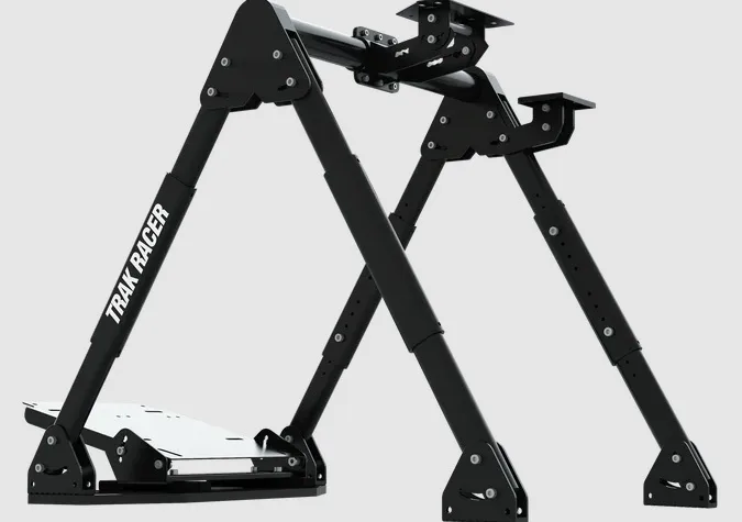 TRAK RACER – FS3