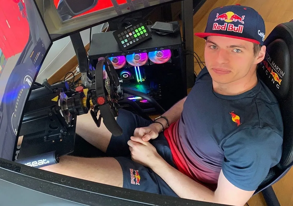 verstappen-simracing