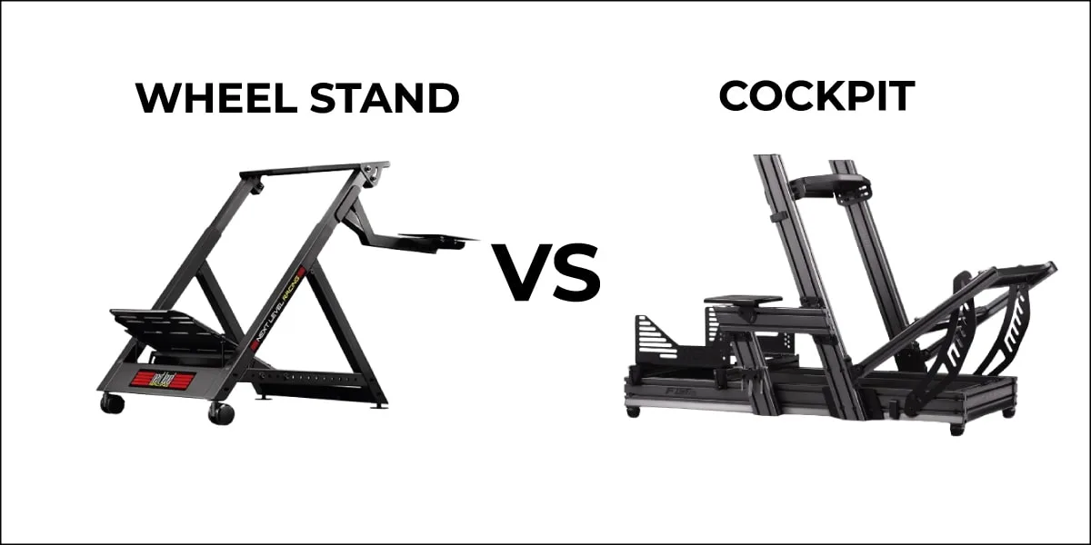 wheel-stand-ou-cockpit-
