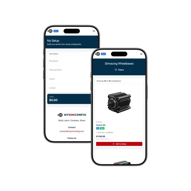 mysimconfig-ou-commencer